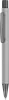 Ручка MAX SOFT TITAN Серебристая 1110.06