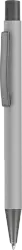 Ручка MAX SOFT TITAN Фиолетовая 1110.11