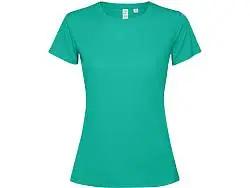 Футболка Estoril, женская