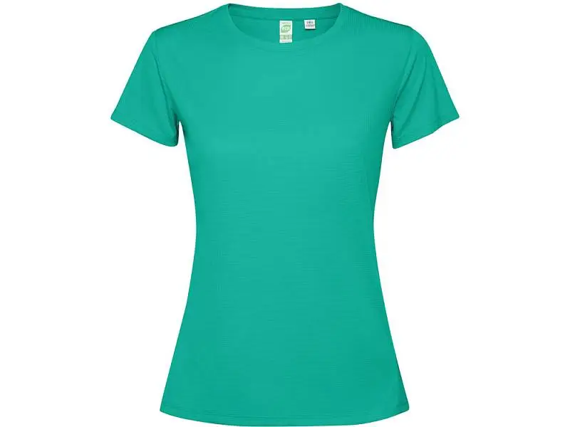 Показать основное фото