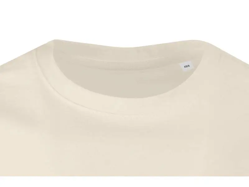 Показать дополнительное фото 8