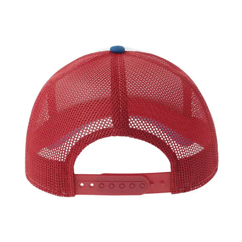 Показать дополнительное фото 1