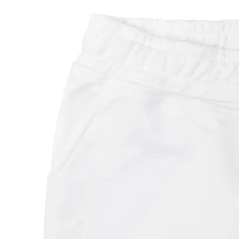 Показать дополнительное фото 2