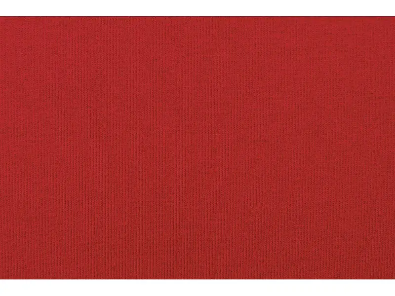 Показать дополнительное фото 5