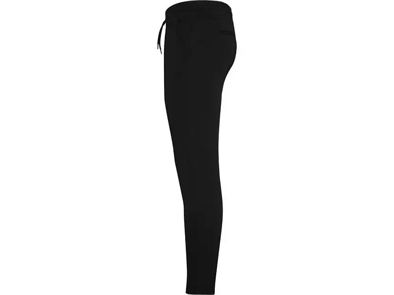 Показать дополнительное фото 2