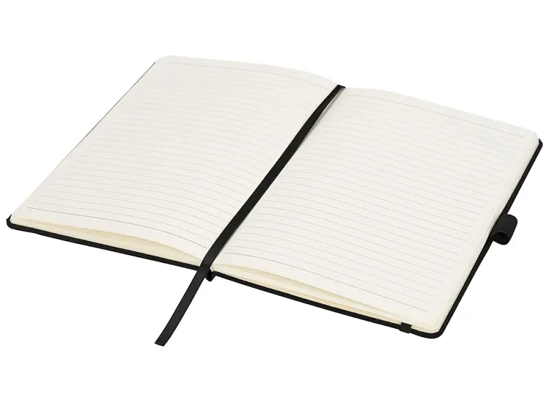 Показать дополнительное фото 4