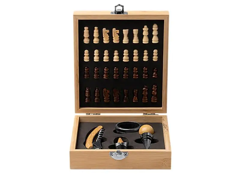 Показать дополнительное фото 1