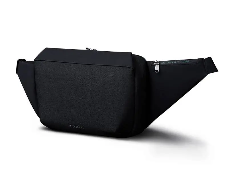 Показать основное фото