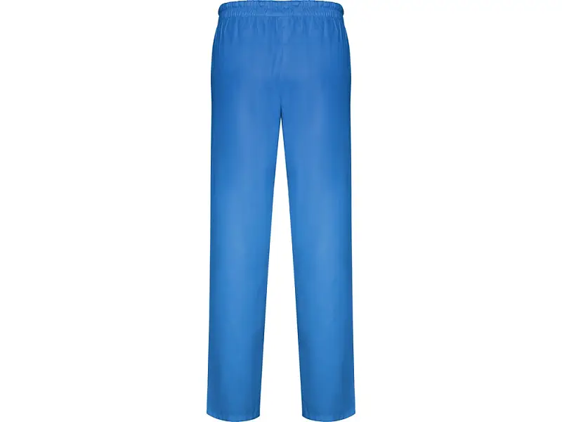 Показать дополнительное фото 1