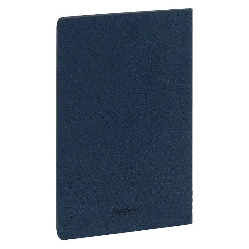 Показать дополнительное фото 5