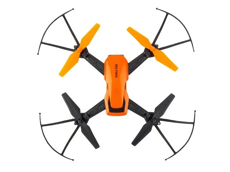 Показать дополнительное фото 9