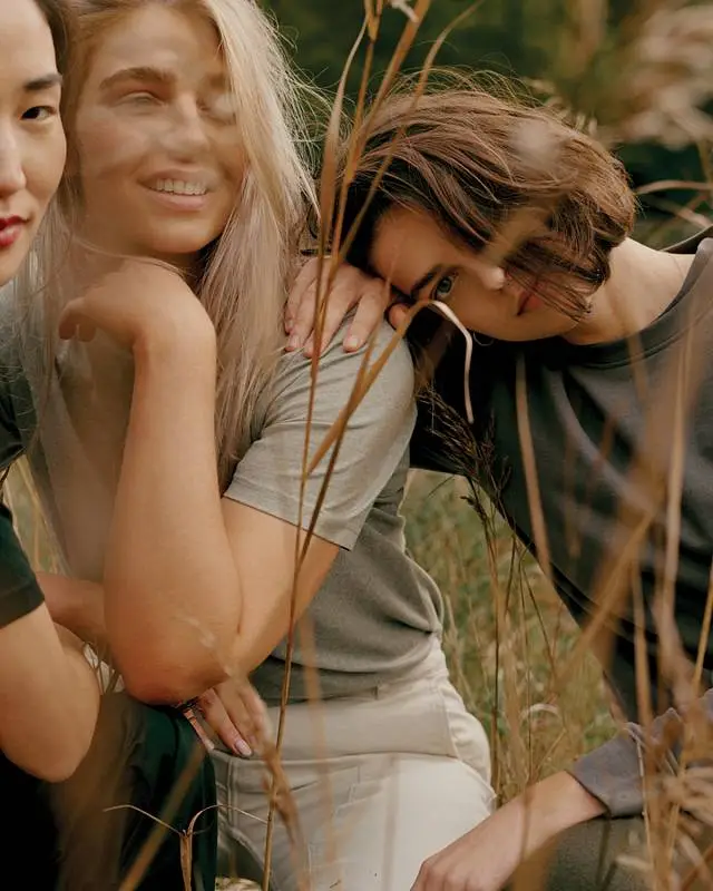 Показать дополнительное фото 2