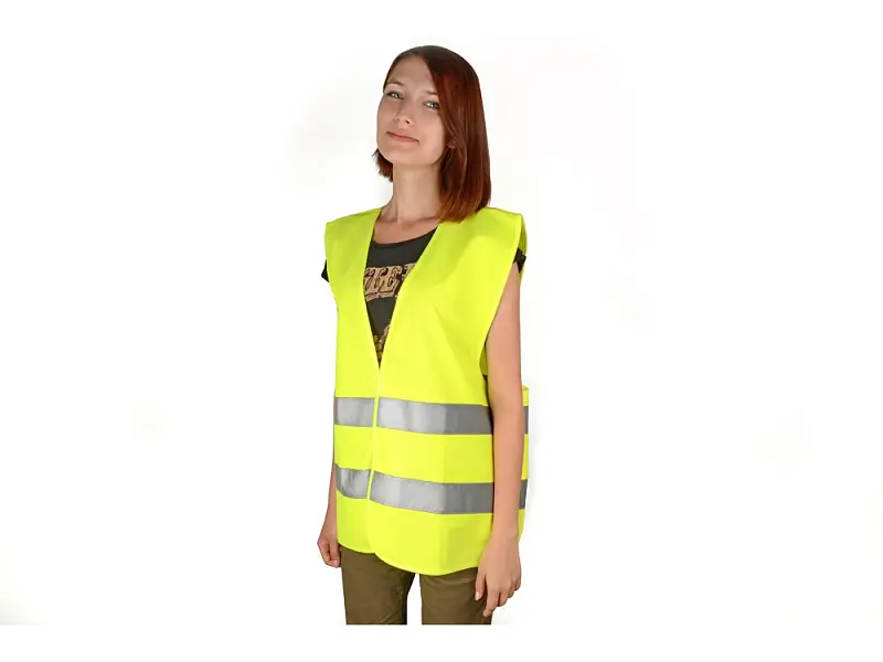 Показать дополнительное фото 2