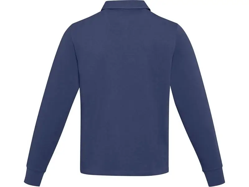 Показать дополнительное фото 2