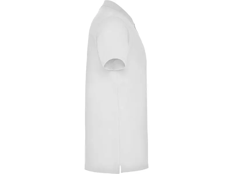 Показать дополнительное фото 3