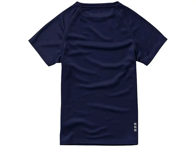 Показать дополнительное фото 3