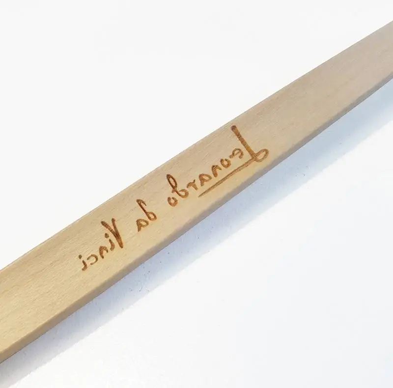 Показать дополнительное фото 7