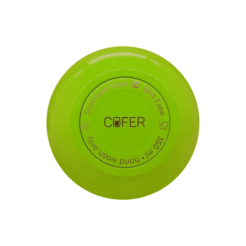 Показать дополнительное фото 1