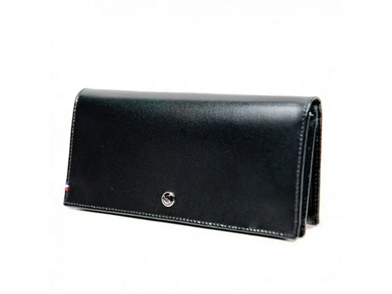 Показать дополнительное фото 1