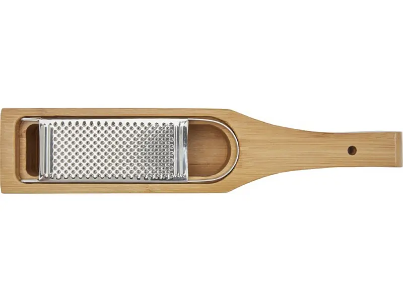 Показать дополнительное фото 1