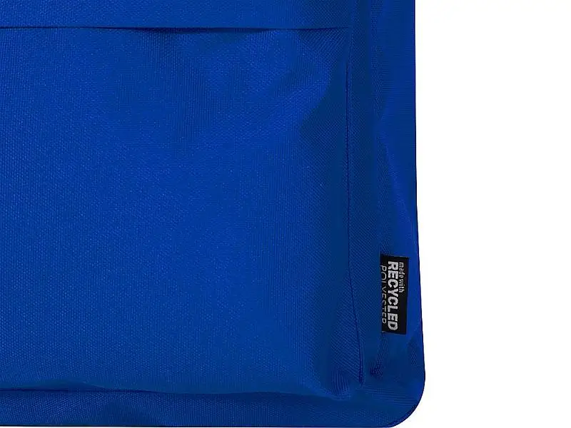 Показать дополнительное фото 5