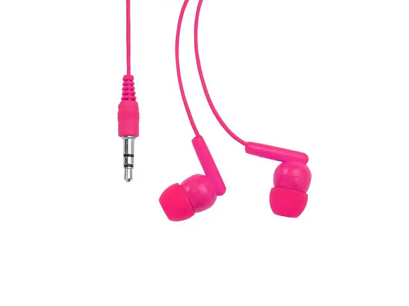 Показать дополнительное фото 1