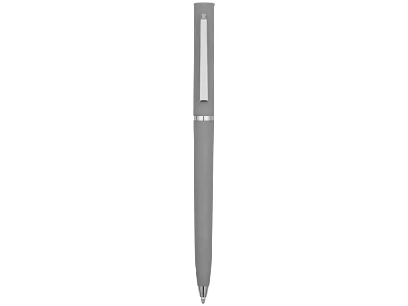 Показать дополнительное фото 1