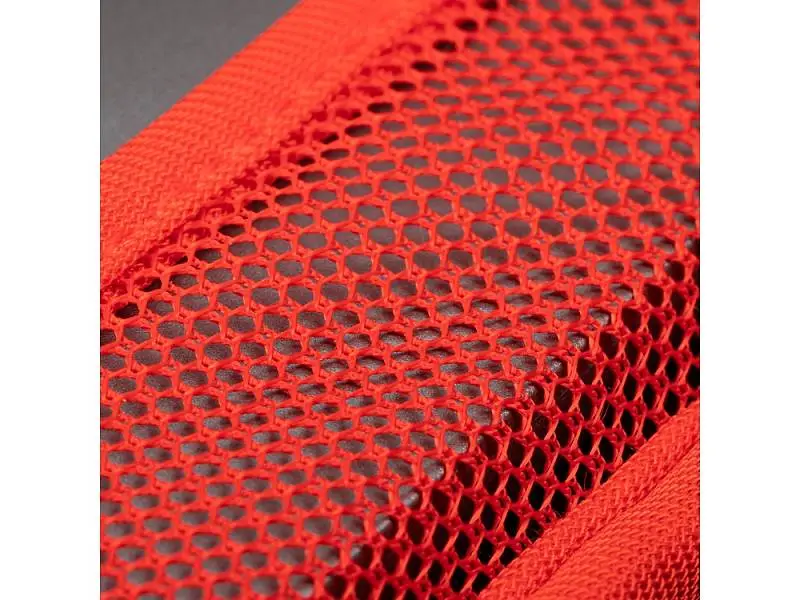 Показать дополнительное фото 9