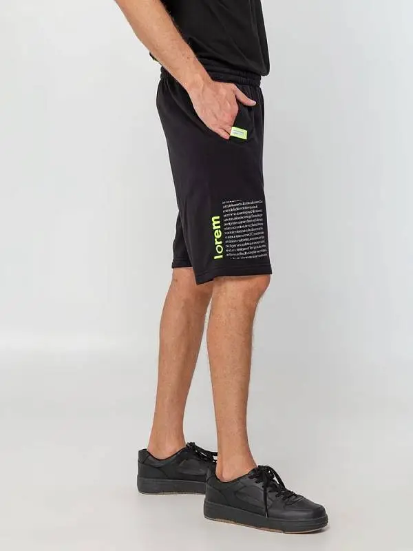 Показать дополнительное фото 10