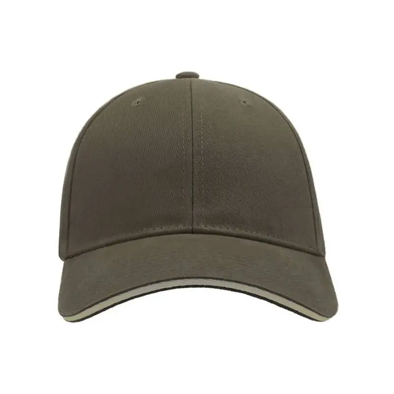 Показать дополнительное фото 2