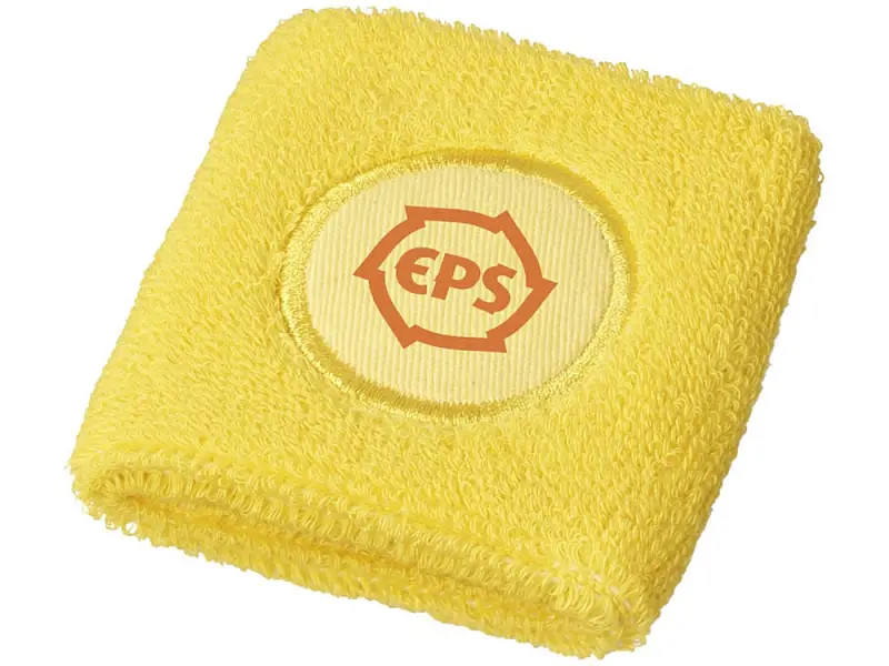 Показать дополнительное фото 3