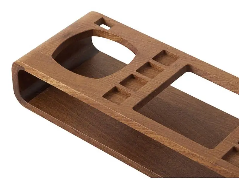 Показать дополнительное фото 10