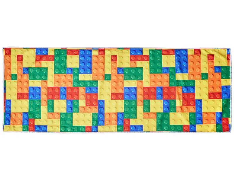 Показать основное фото