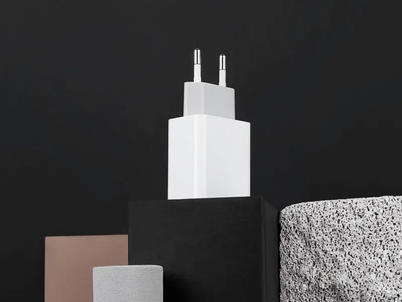 Показать дополнительное фото 5