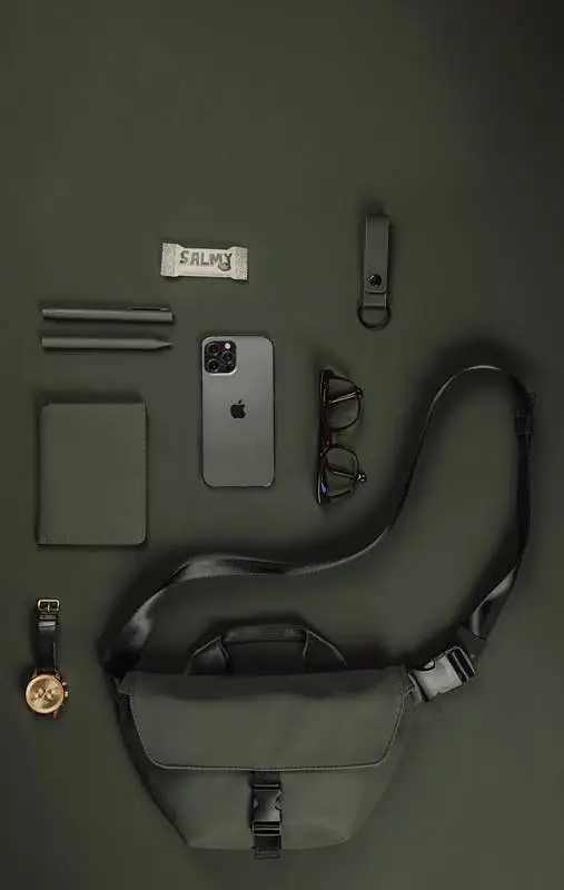 Показать дополнительное фото 1