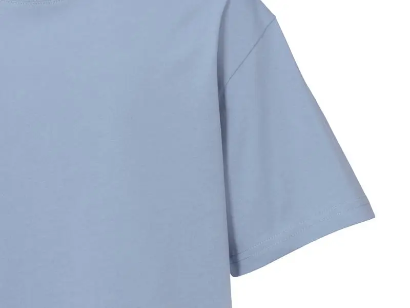 Показать дополнительное фото 2