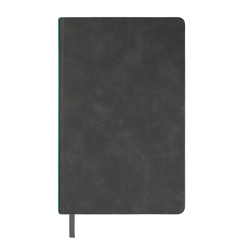 Показать дополнительное фото 2