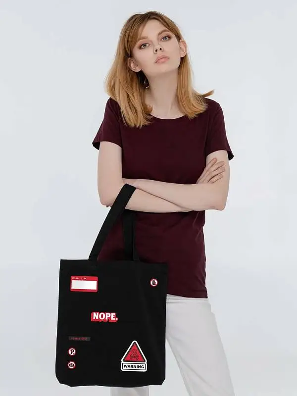 Показать дополнительное фото 4