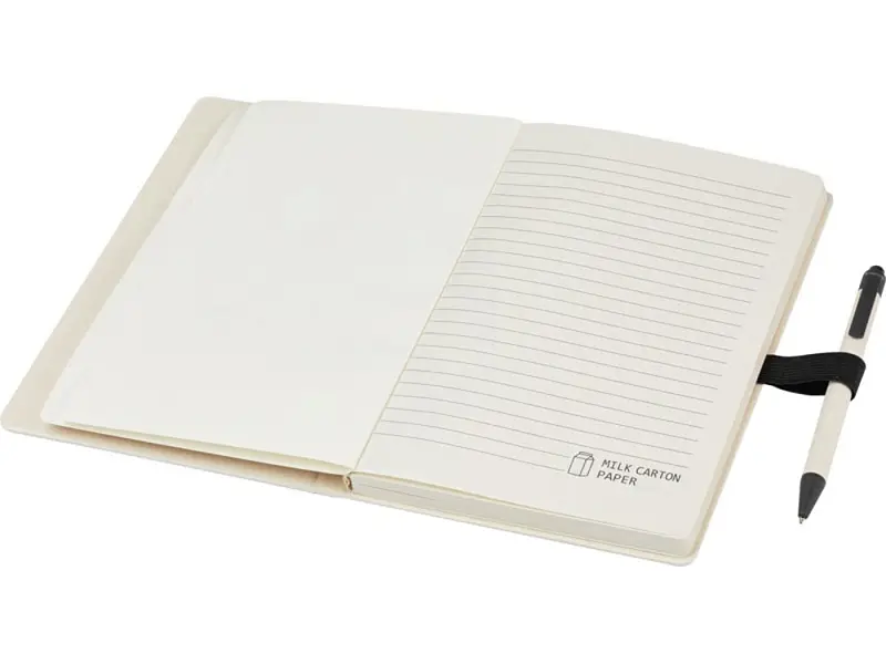 Показать дополнительное фото 3