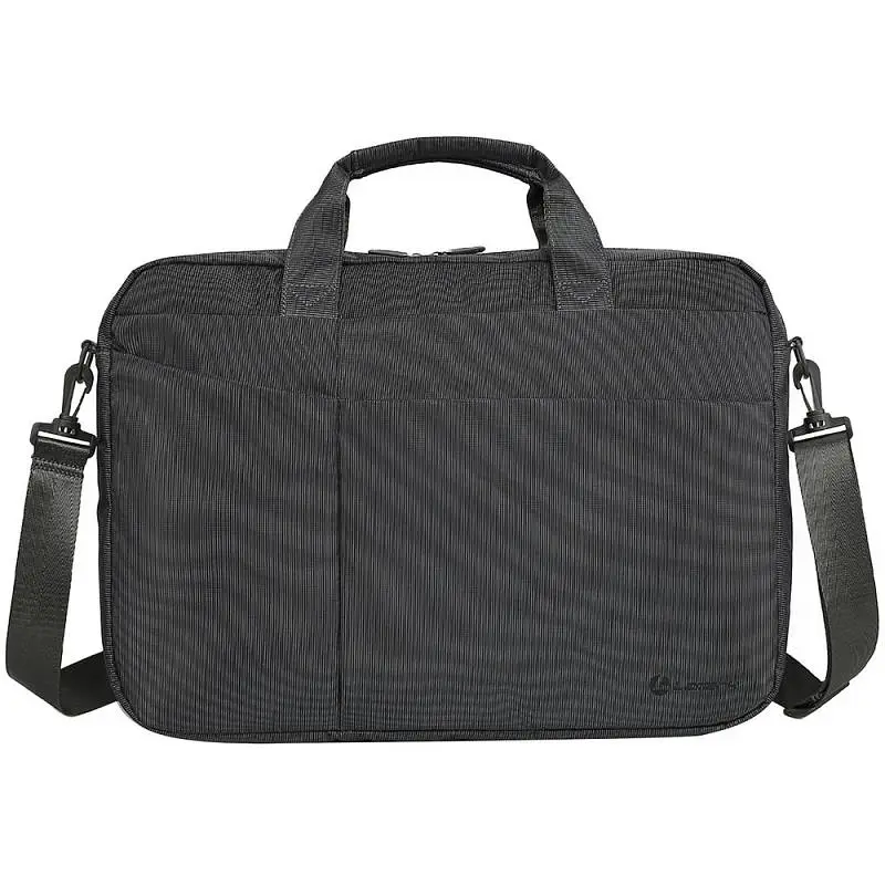 Показать дополнительное фото 1