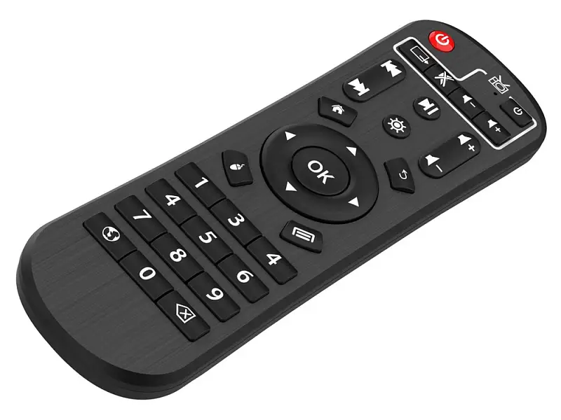 Показать дополнительное фото 1