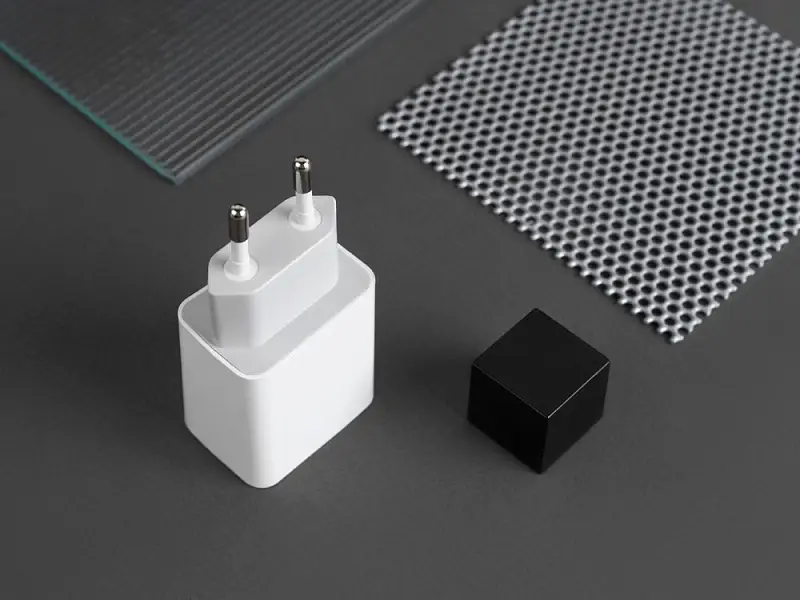 Показать дополнительное фото 6