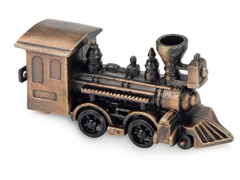 Показать дополнительное фото 1