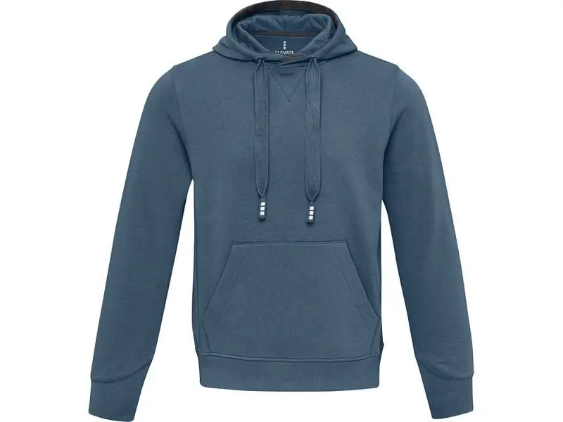 Показать дополнительное фото 1