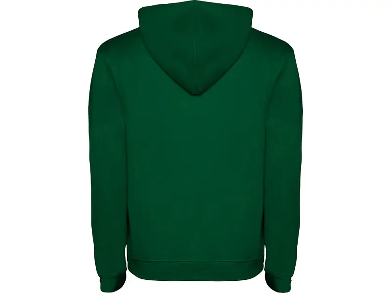 Показать дополнительное фото 1