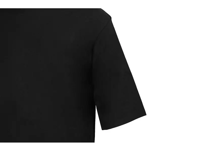 Показать дополнительное фото 3