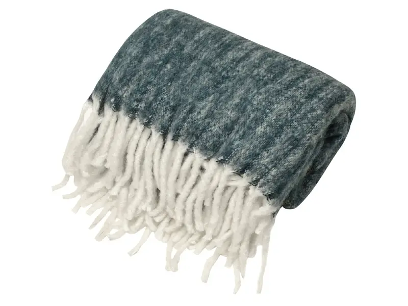 Показать дополнительное фото 1