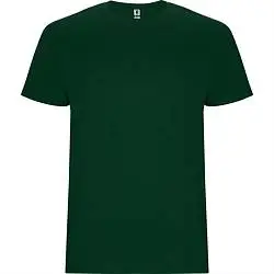 Футболка STAFFORD 