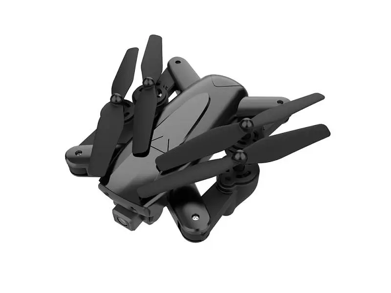 Показать дополнительное фото 1