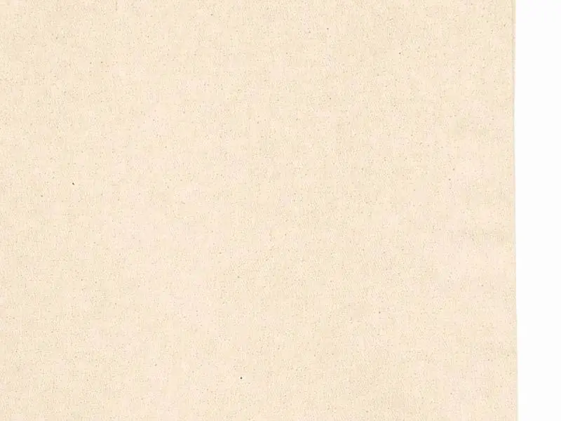 Показать дополнительное фото 3